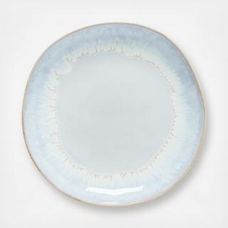 Brisa Dinner Plate