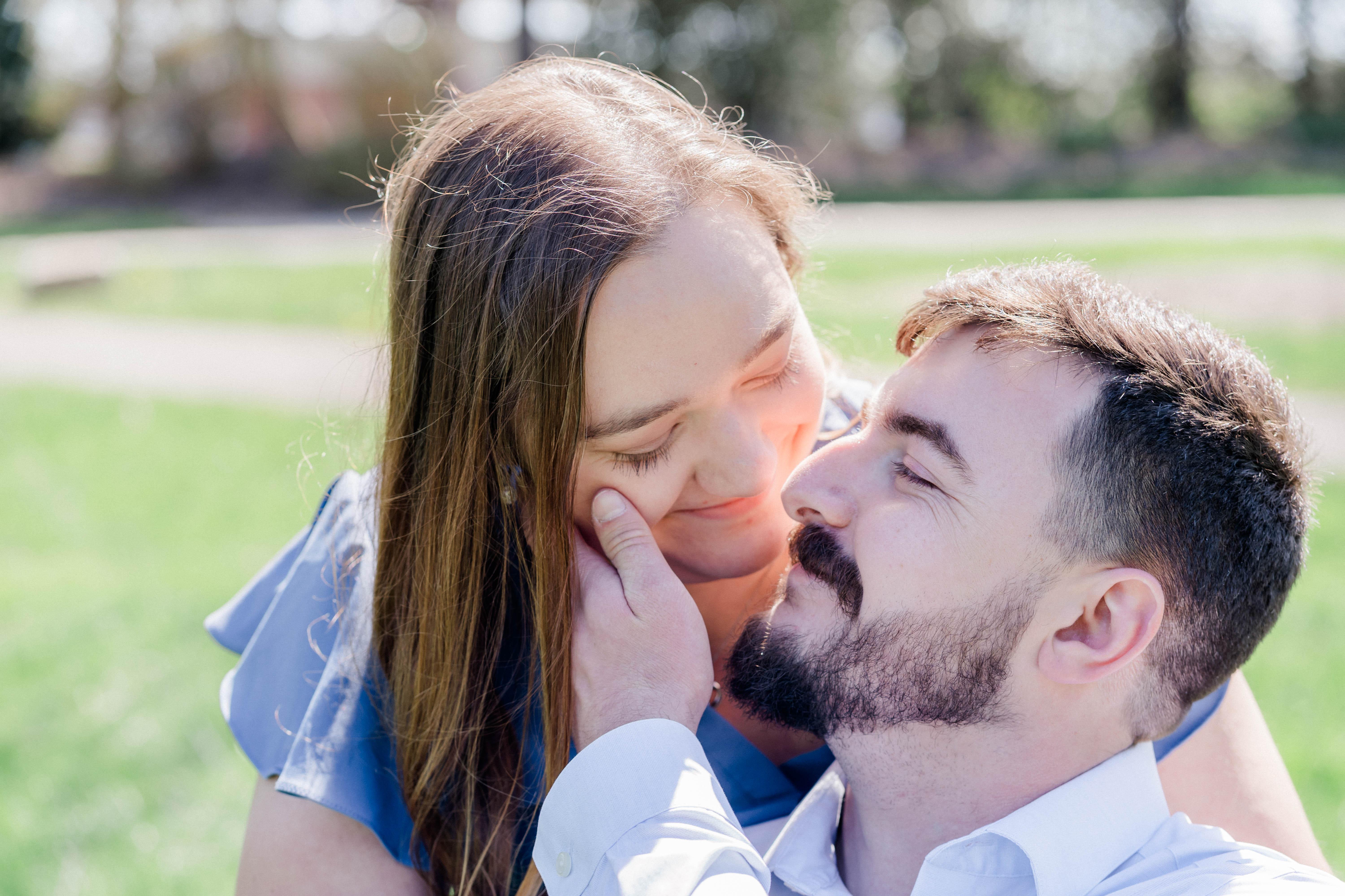 The Wedding Website of Katelyn Mencer and Adam Jackson