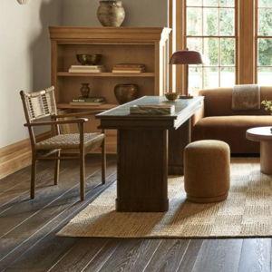 Jake Coco Desk with Drawer