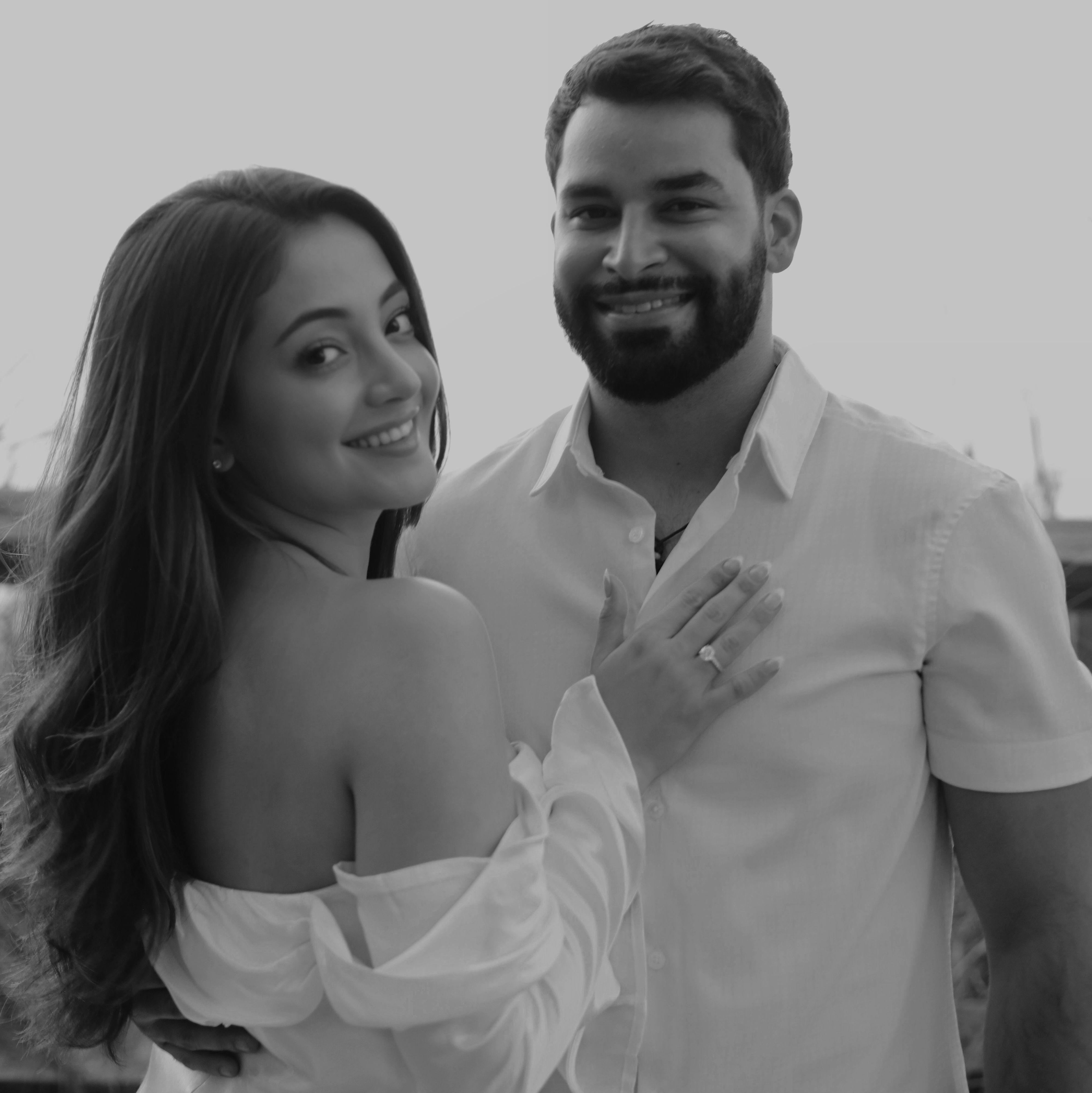 jennifer-jallo-and-elias-pantelis-zervos-wedding-website