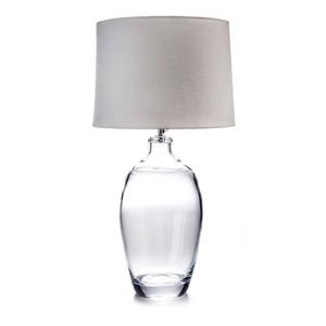 Waterbury Lamp