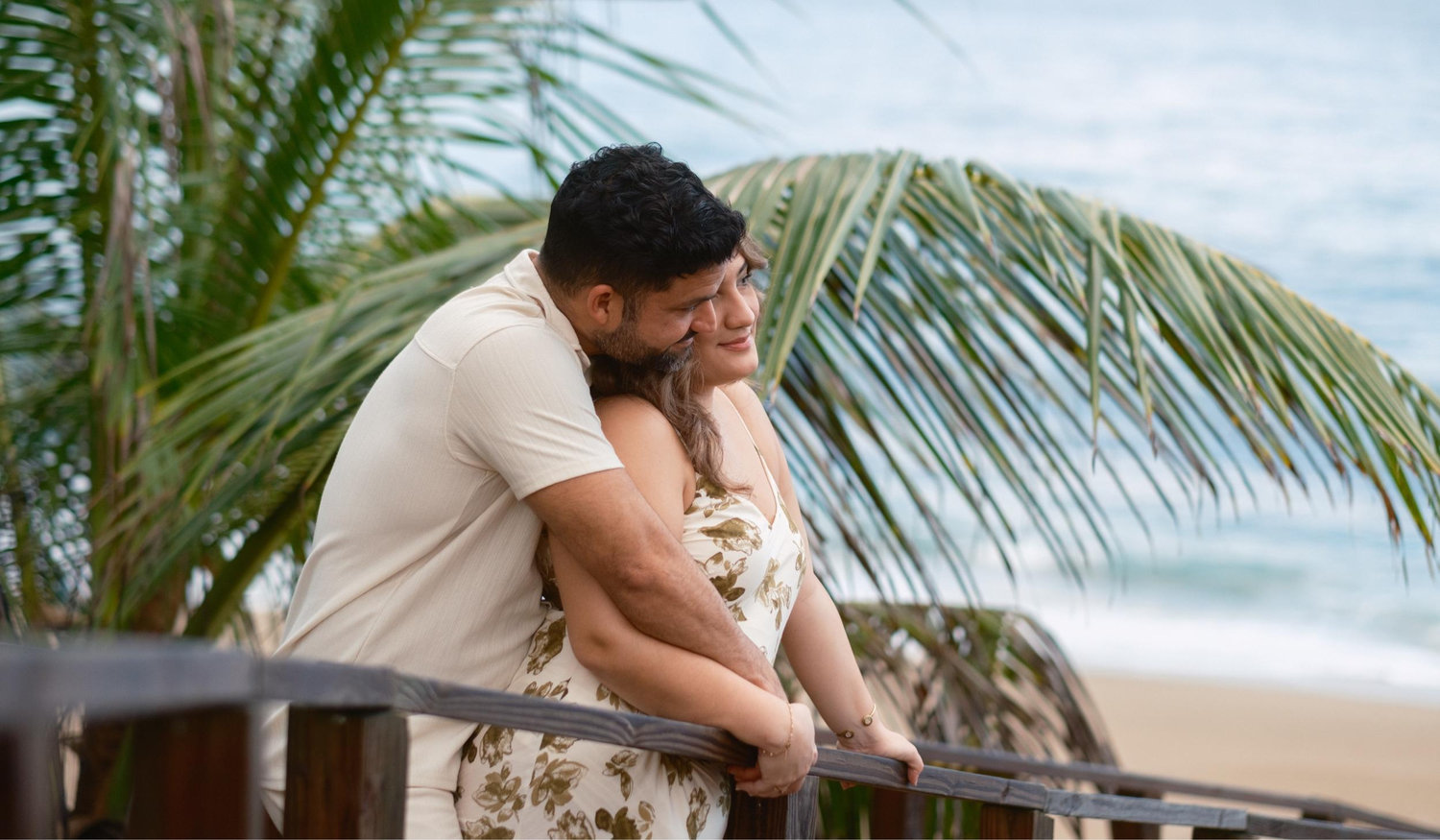 The Wedding Website of Natasha Martínez Sepúlveda and Rubén Ortíz González