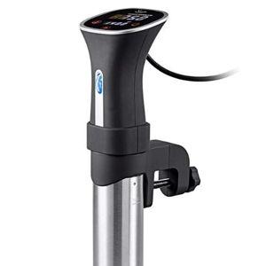 Monoprice Sous Vide Immersion Cooker 800W