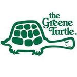 The Greene Turtle Sports Bar & Grille