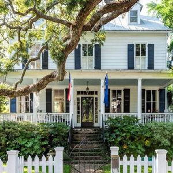 Dream home fund