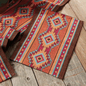 Mojave Sun Placemat