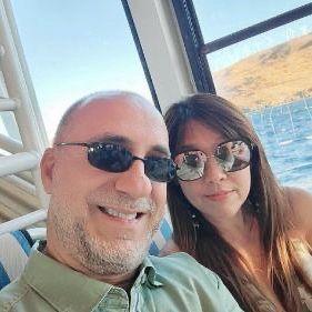 Dinner Cruise at Maui 12/29/2024