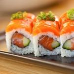 Mikuni | Midtown Sacramento