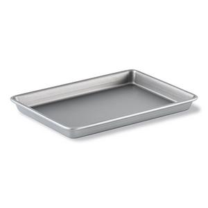 Calphalon Nonstick Bakeware, Brownie Pan, 9-inch by 13-inch