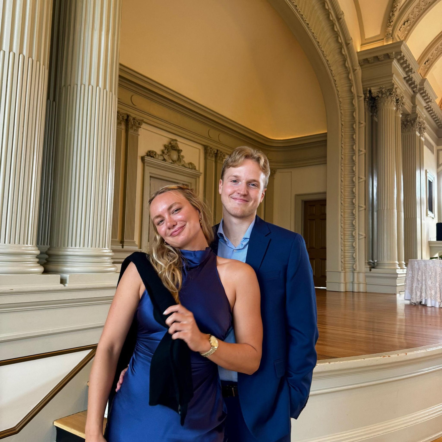 WEDDINGS4FRIENDs