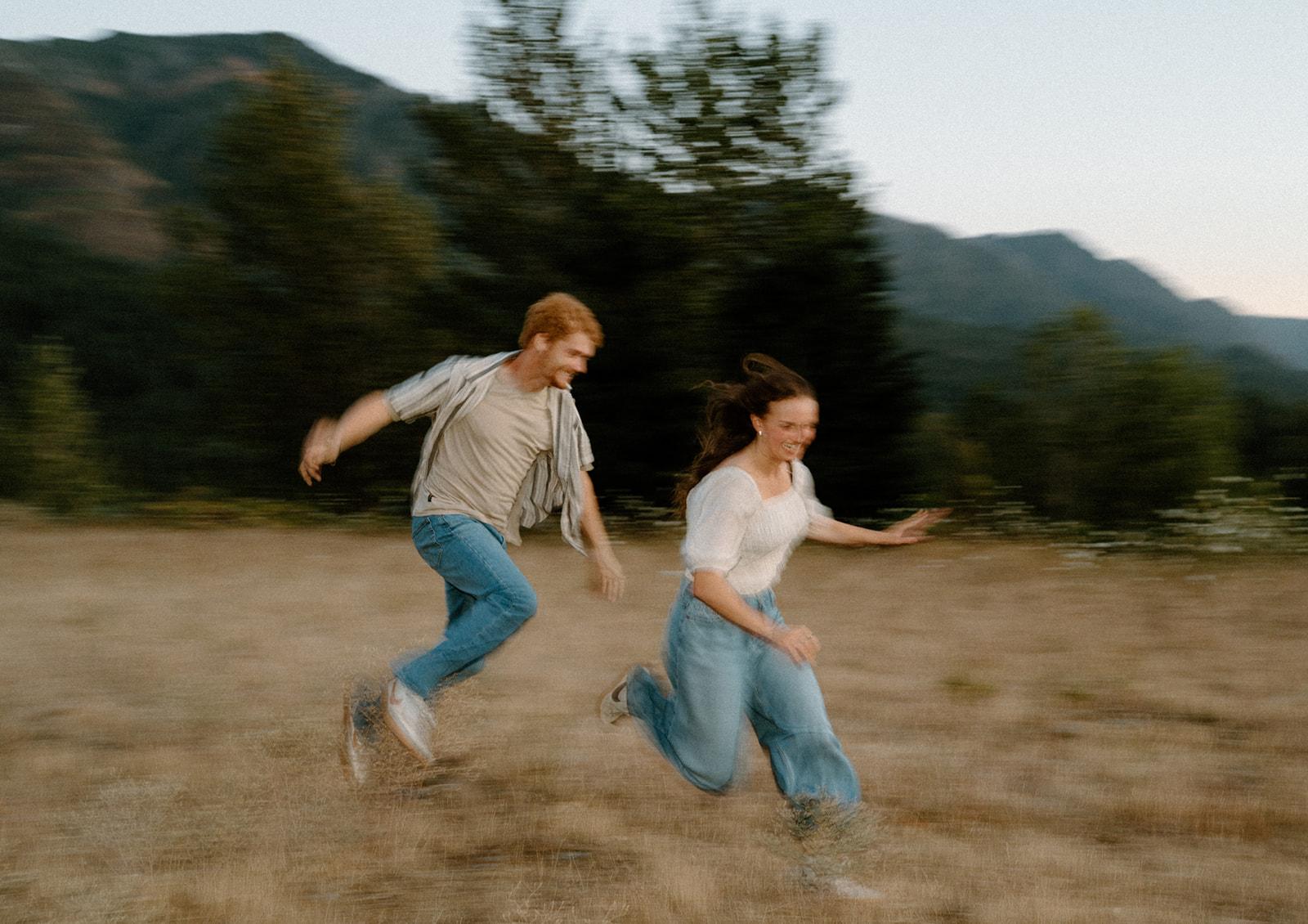 The Wedding Website of Bethany Peterson and Luke McLean