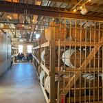 Southern Grace Distilleries