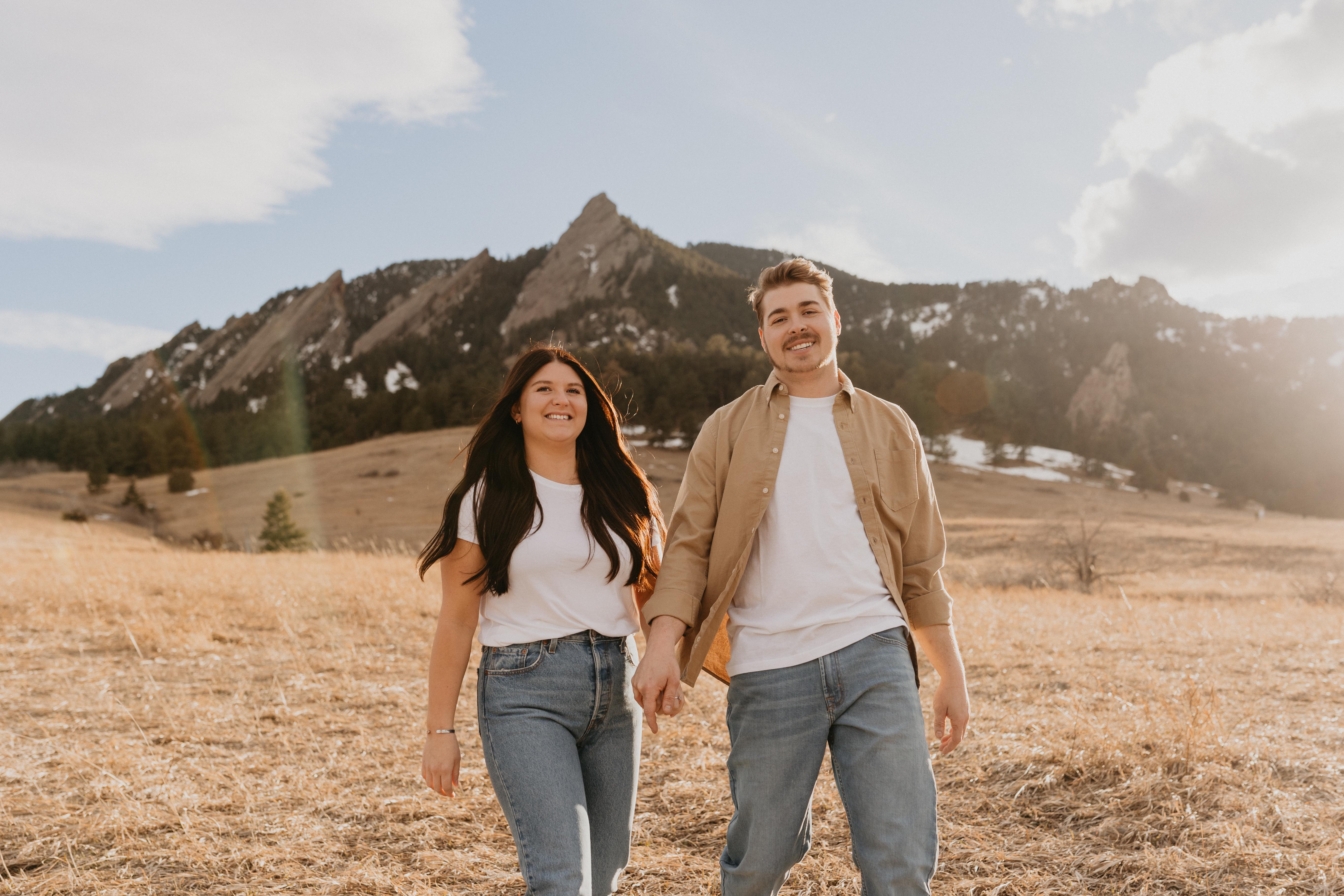 The Wedding Website of Katelyn Avila and Joshua Asmus