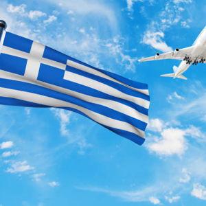 Round Trip Plane Tickets