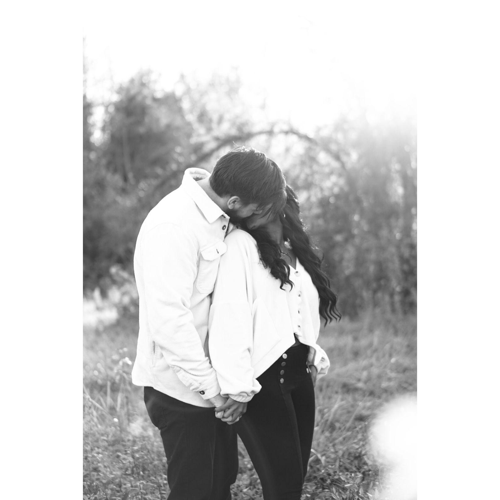 #KissingBooth
