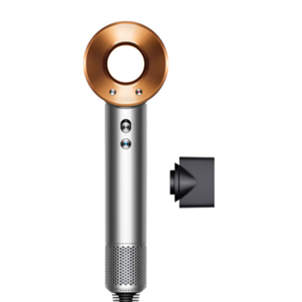 Dyson Supersonic™ Origin hair dryer