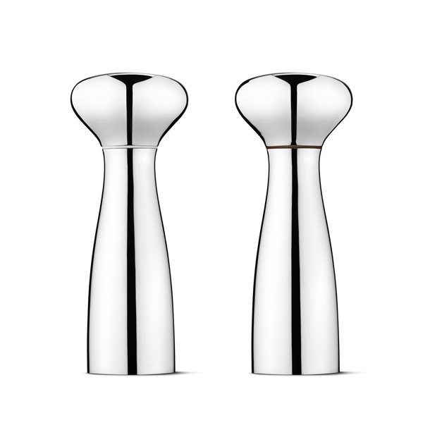 Georg Jensen Salt/Pepper Mills