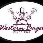Western Bagel