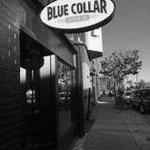 Blue Collar Coffee Co.