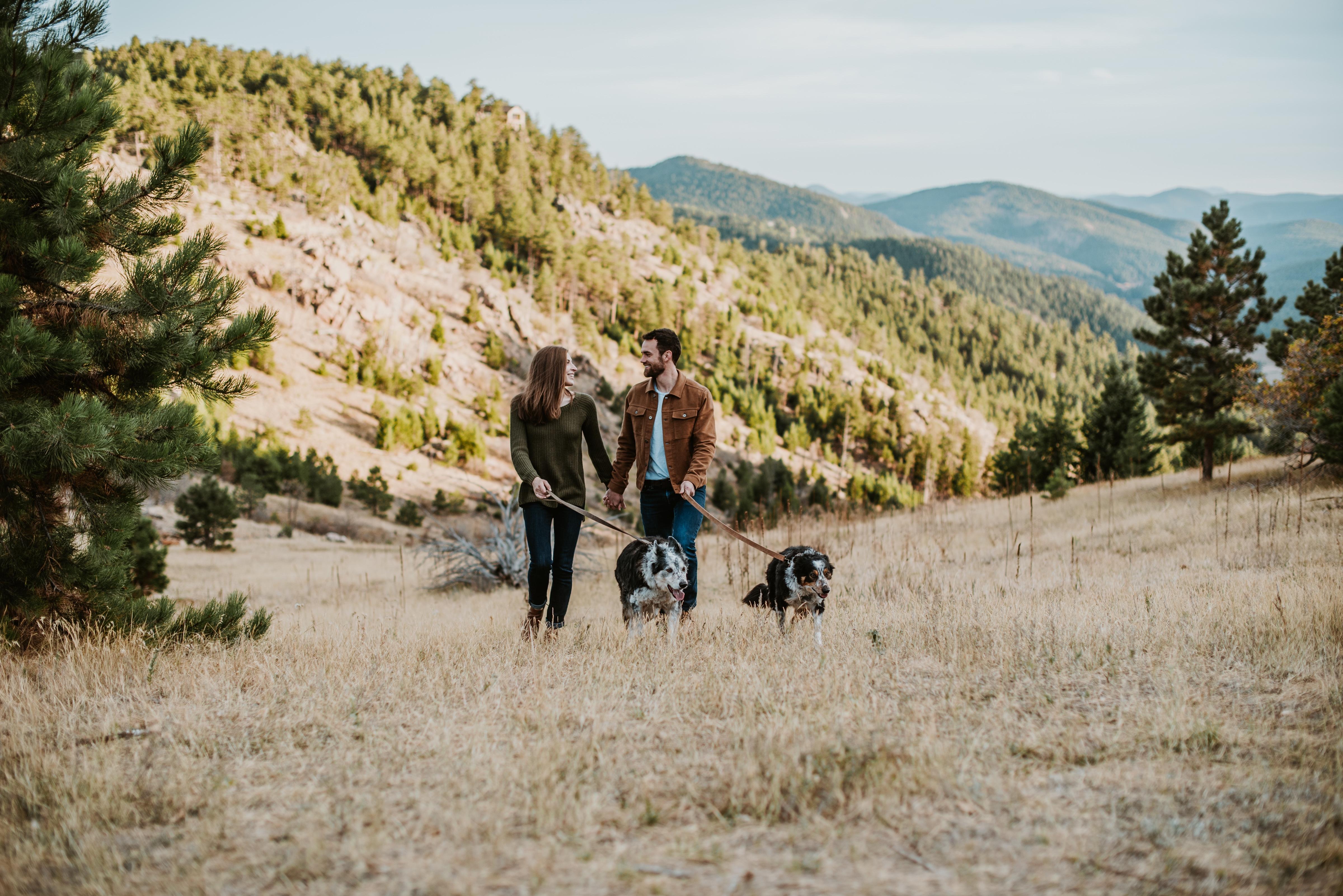 The Wedding Website of Carly Crist and Andrew Bovey