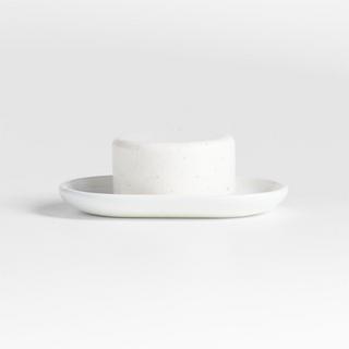 Eli Soap Dish
