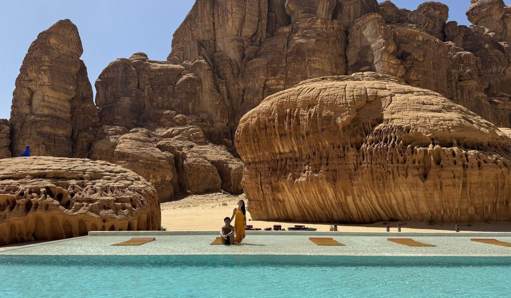 Hero Slideshow Image 2