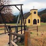 Paramount Ranch