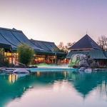 Taunus Therme