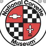 National Corvette Museum