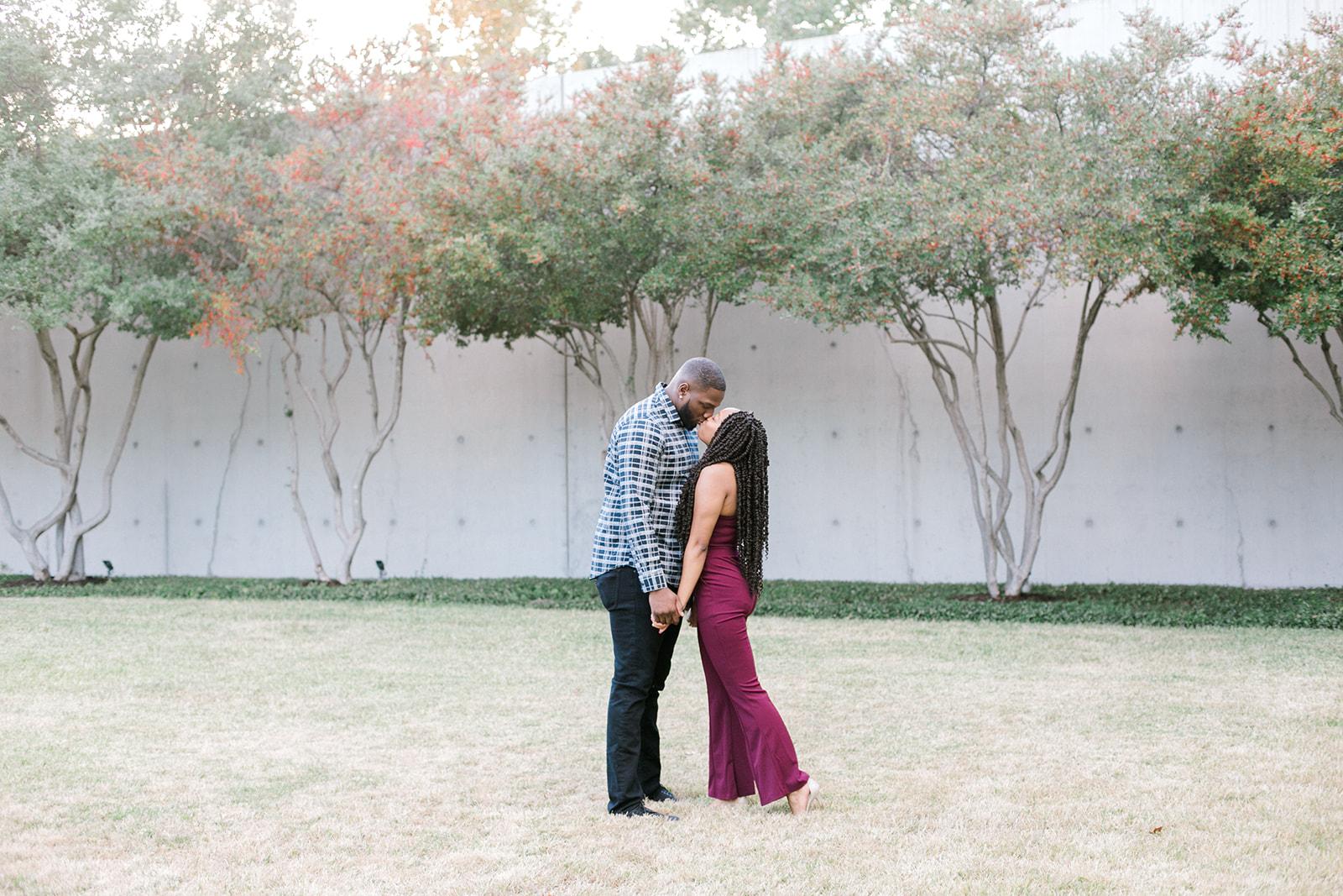 The Wedding Website of Raven Heard and Ethan Heard