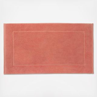 Cielo Tub Mat