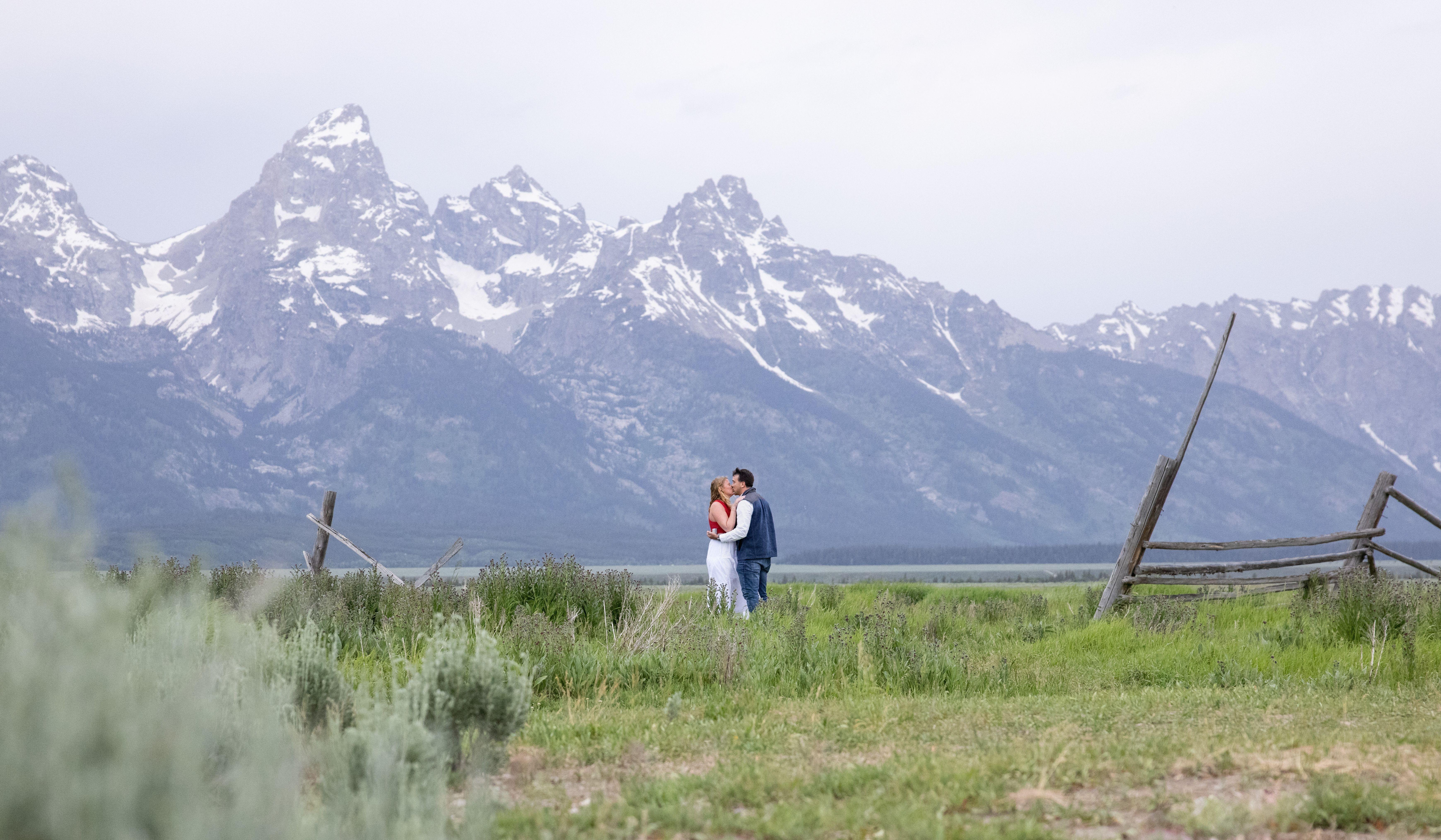 Hero Slideshow Image 3