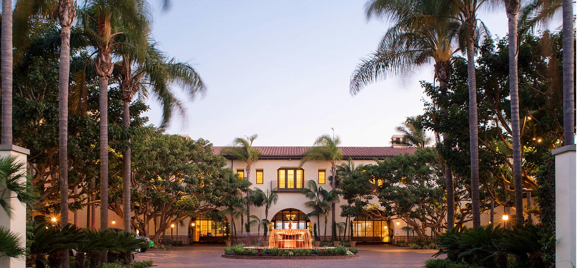 The Wedding Website of Ria Chuapoco and Chris Palermo