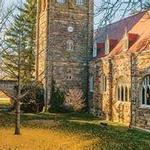 Sewanee: The University Of The South