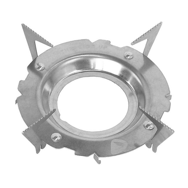 Jetboil Jet Boil Pot Support