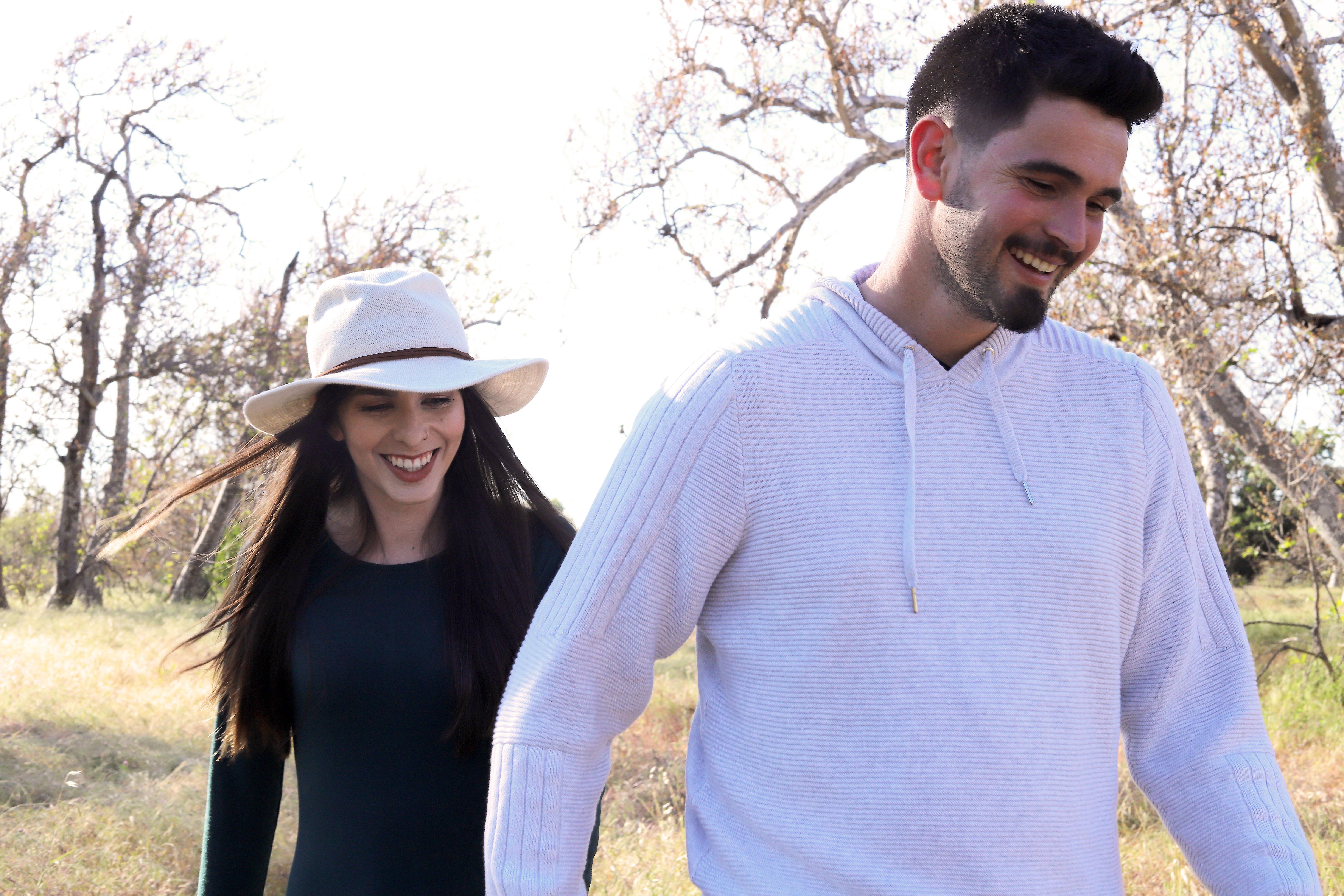 The Wedding Website of McKenzie Cuellar and Miguel Madruga
