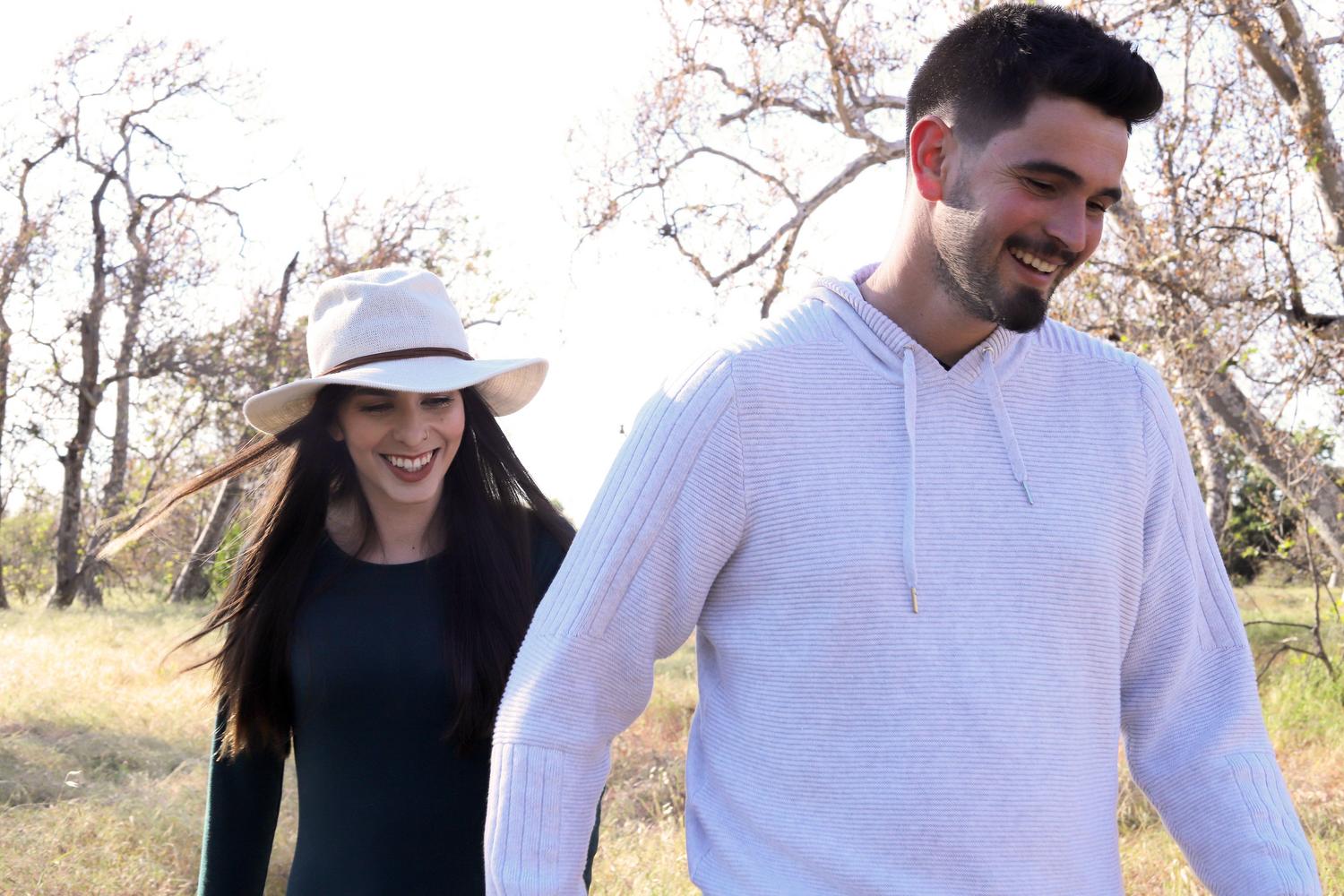 The Wedding Website of McKenzie Cuellar and Miguel Madruga