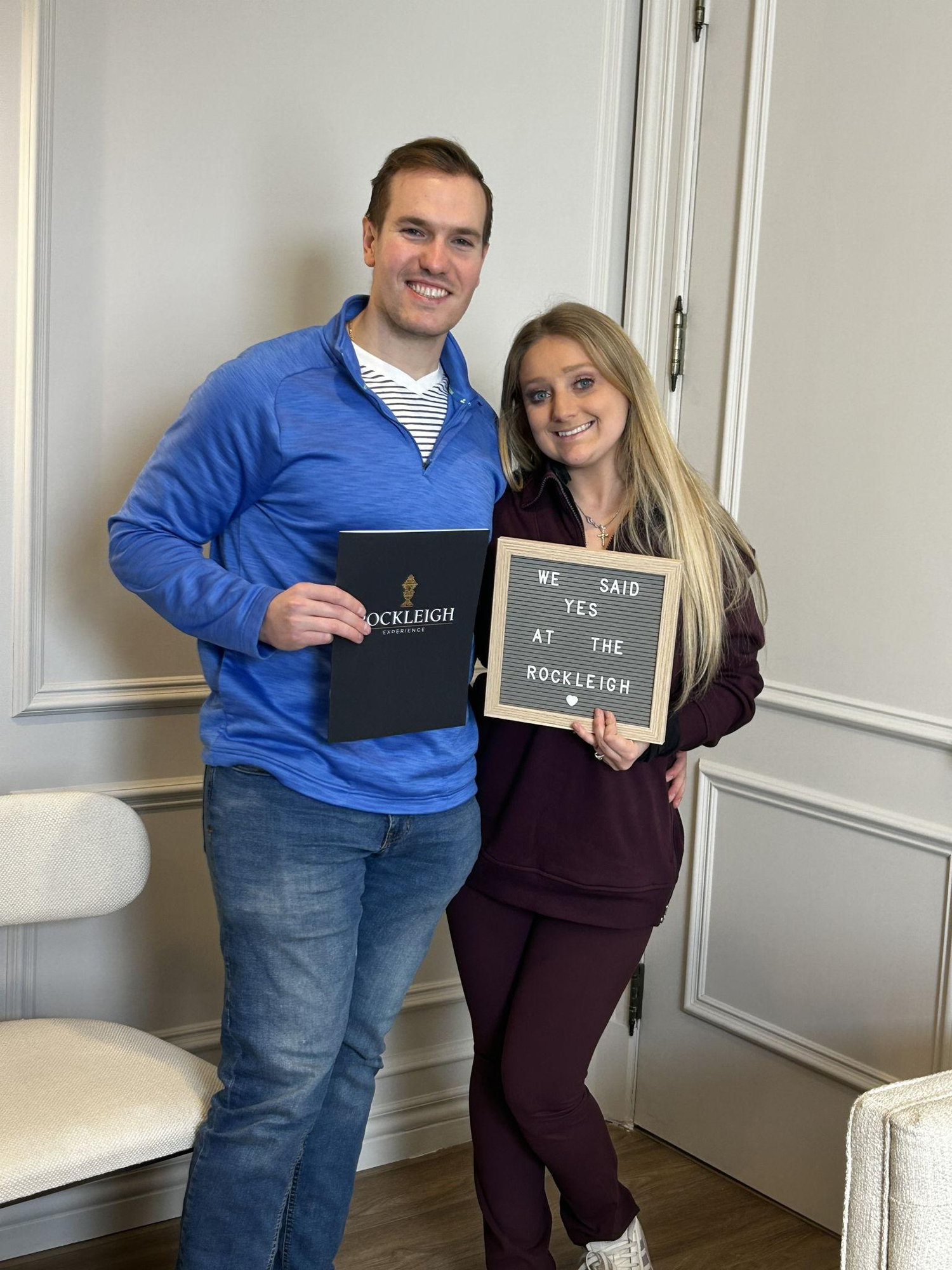 The Wedding Website of Jeremy Seitles and Alexa Teitel
