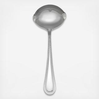 Lyndon All-Purpose Ladle