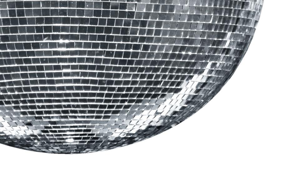 32a1ac7f-38ed-4df7-bce2-bed0782b4b8d