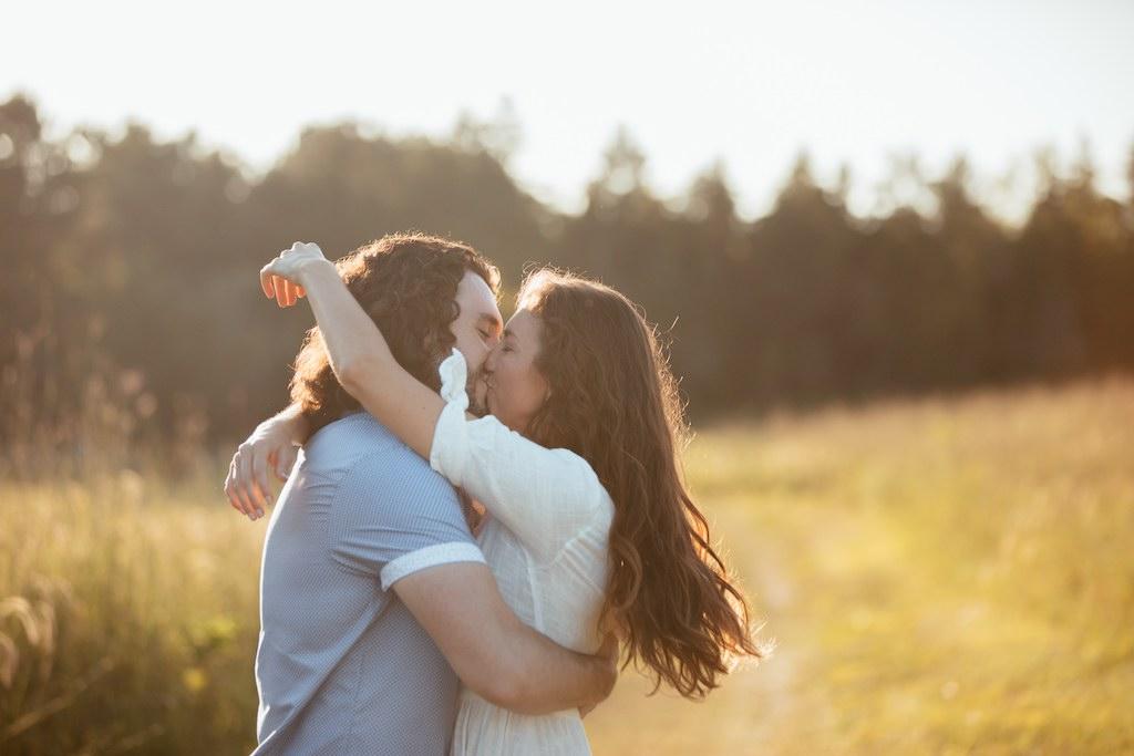 The Wedding Website of Madison Logan and Parker Haley