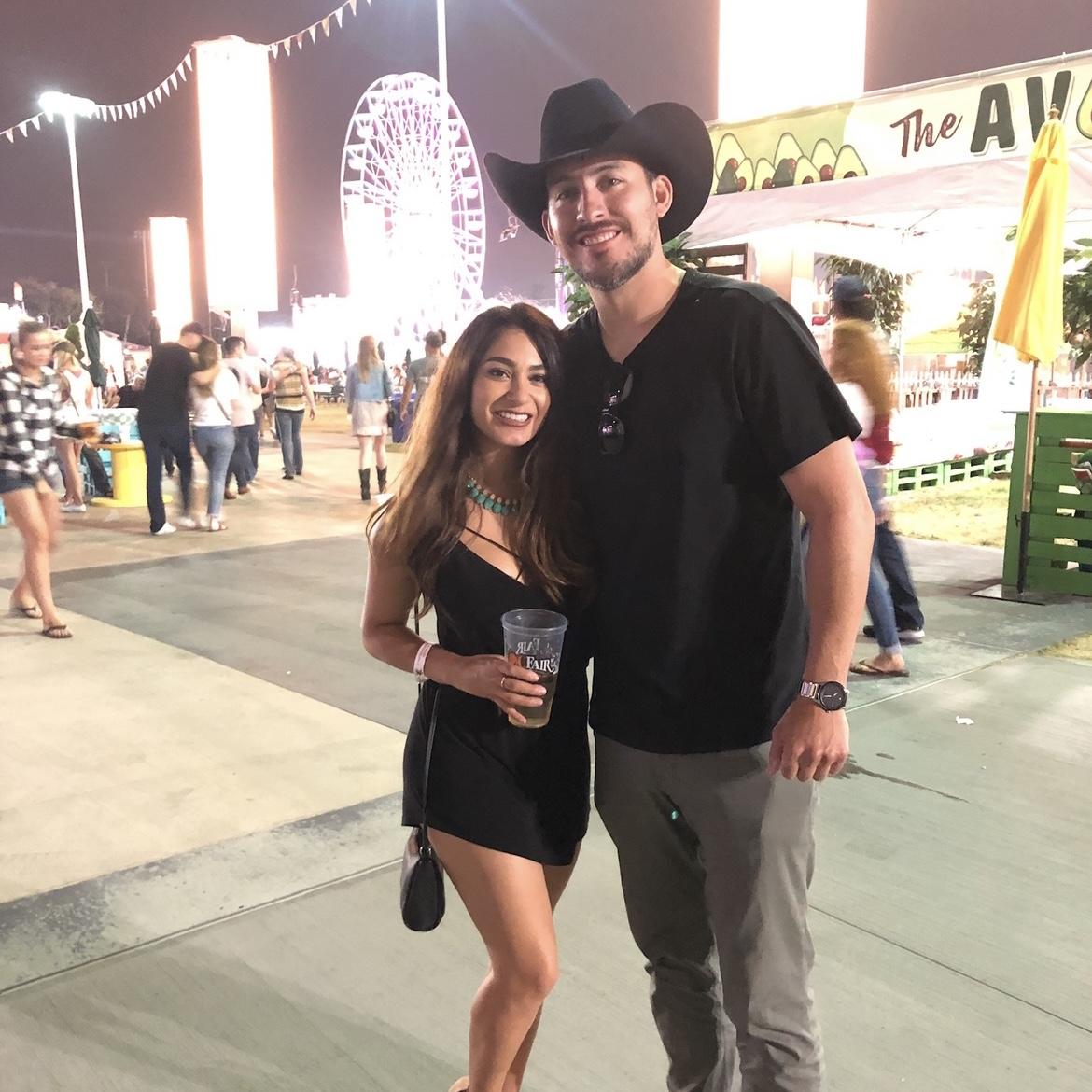 OC Fair 2019