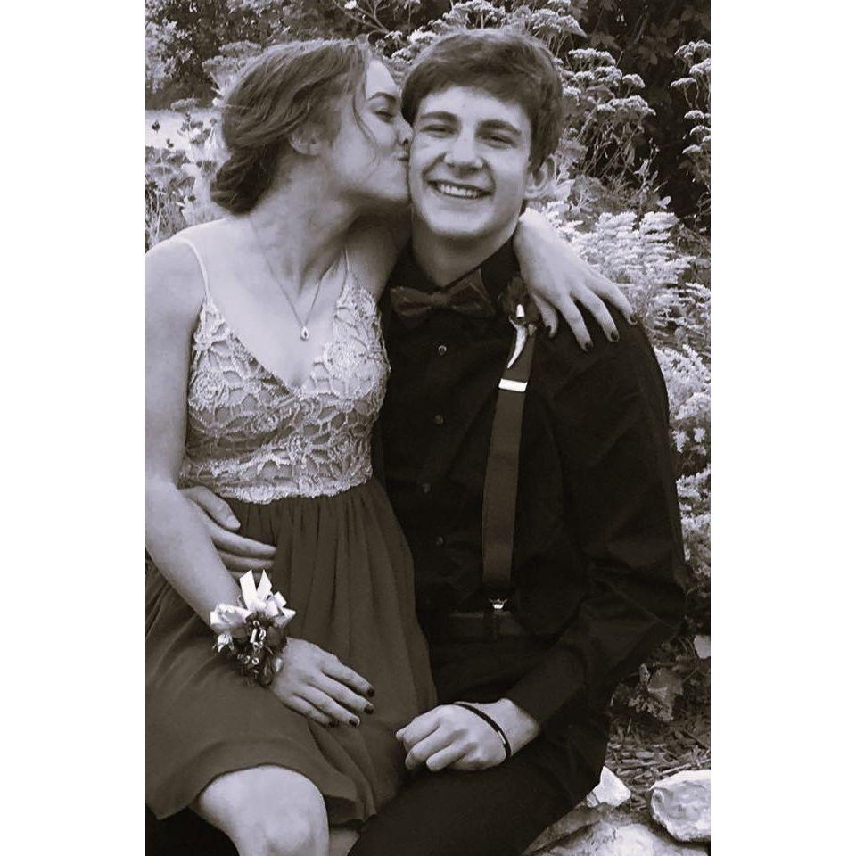 Freshman Homecoming - 2017
