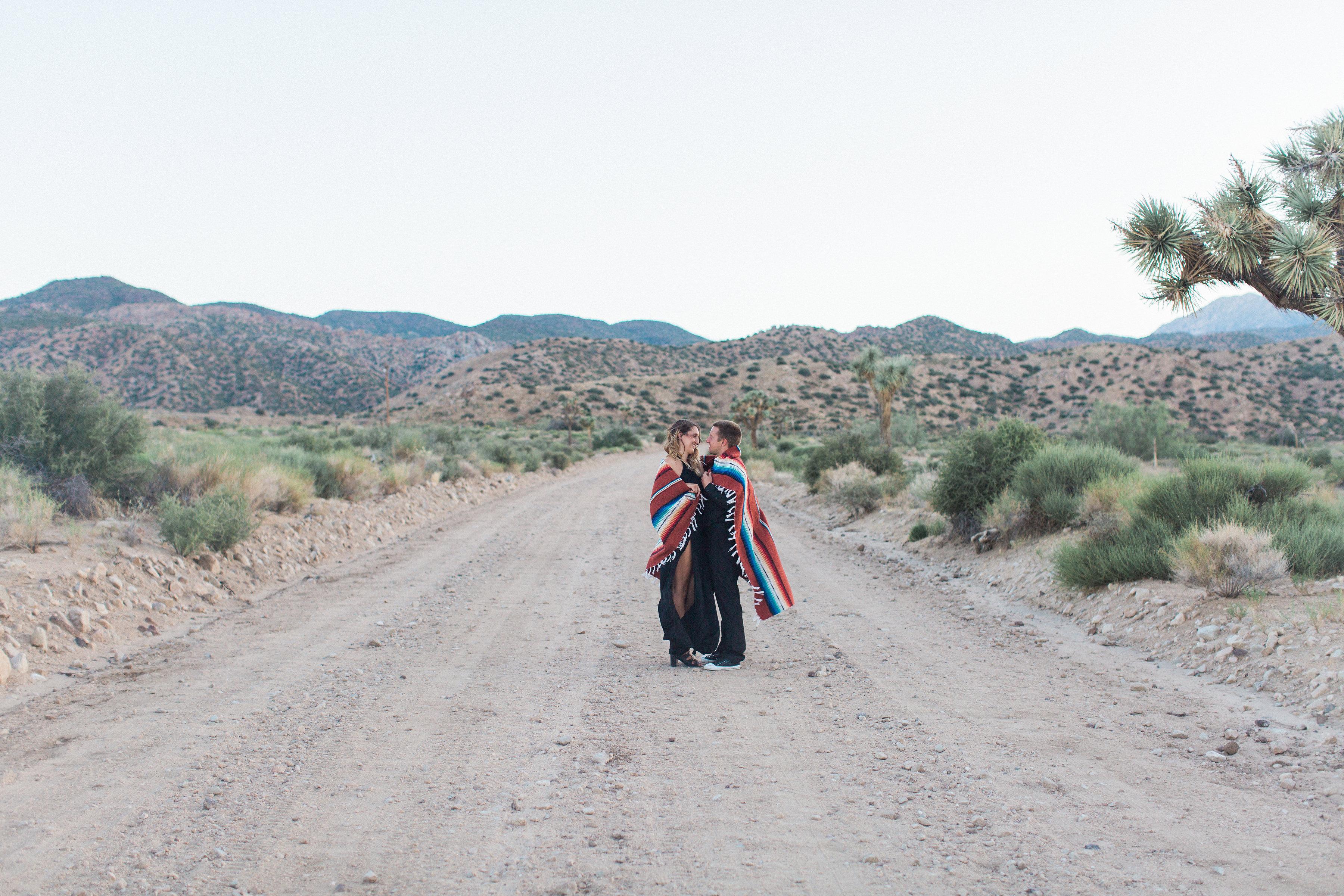 The Wedding Website of Kaylee Younkin and Christopher Broman
