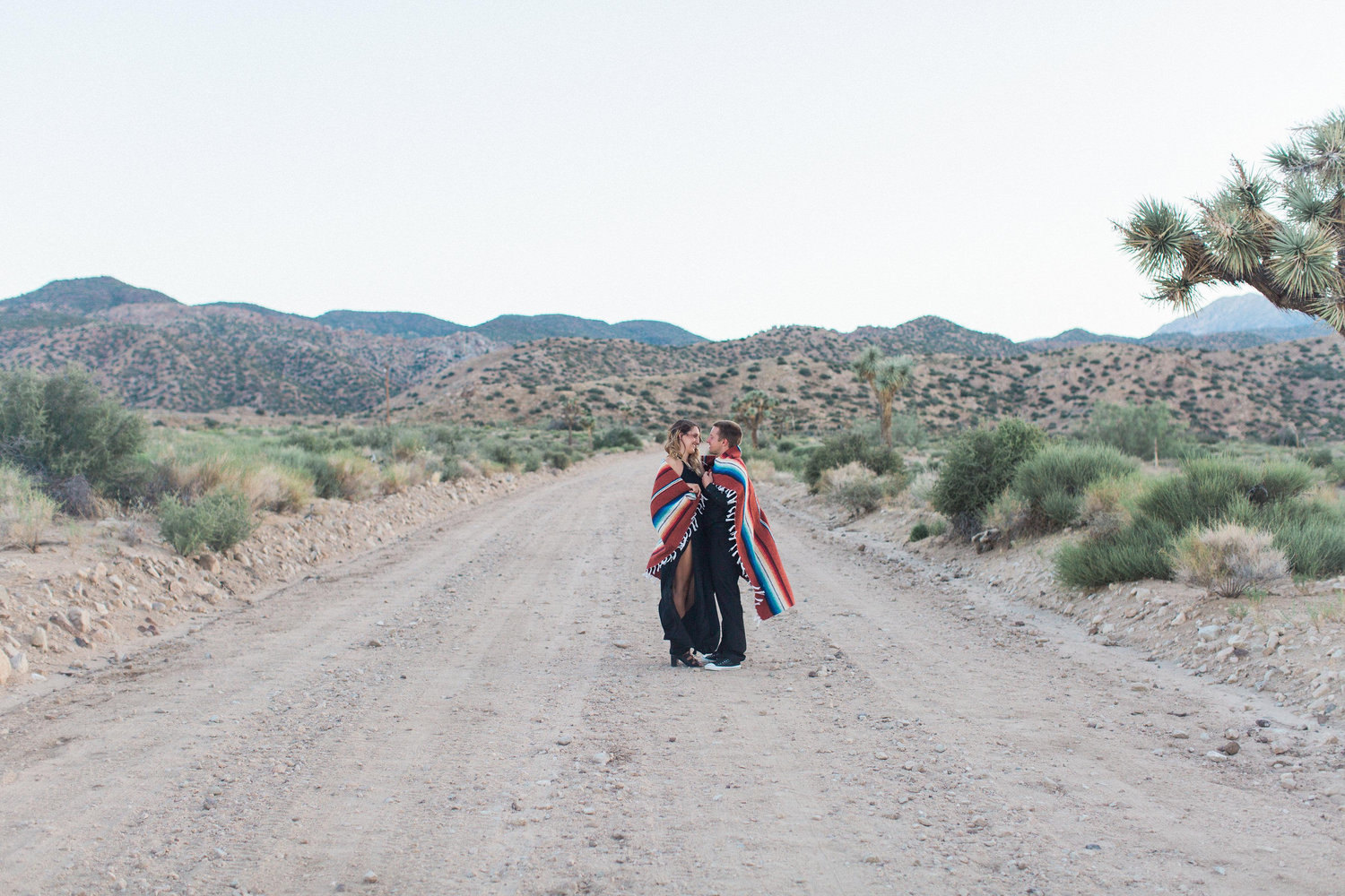 The Wedding Website of Kaylee Younkin and Christopher Broman