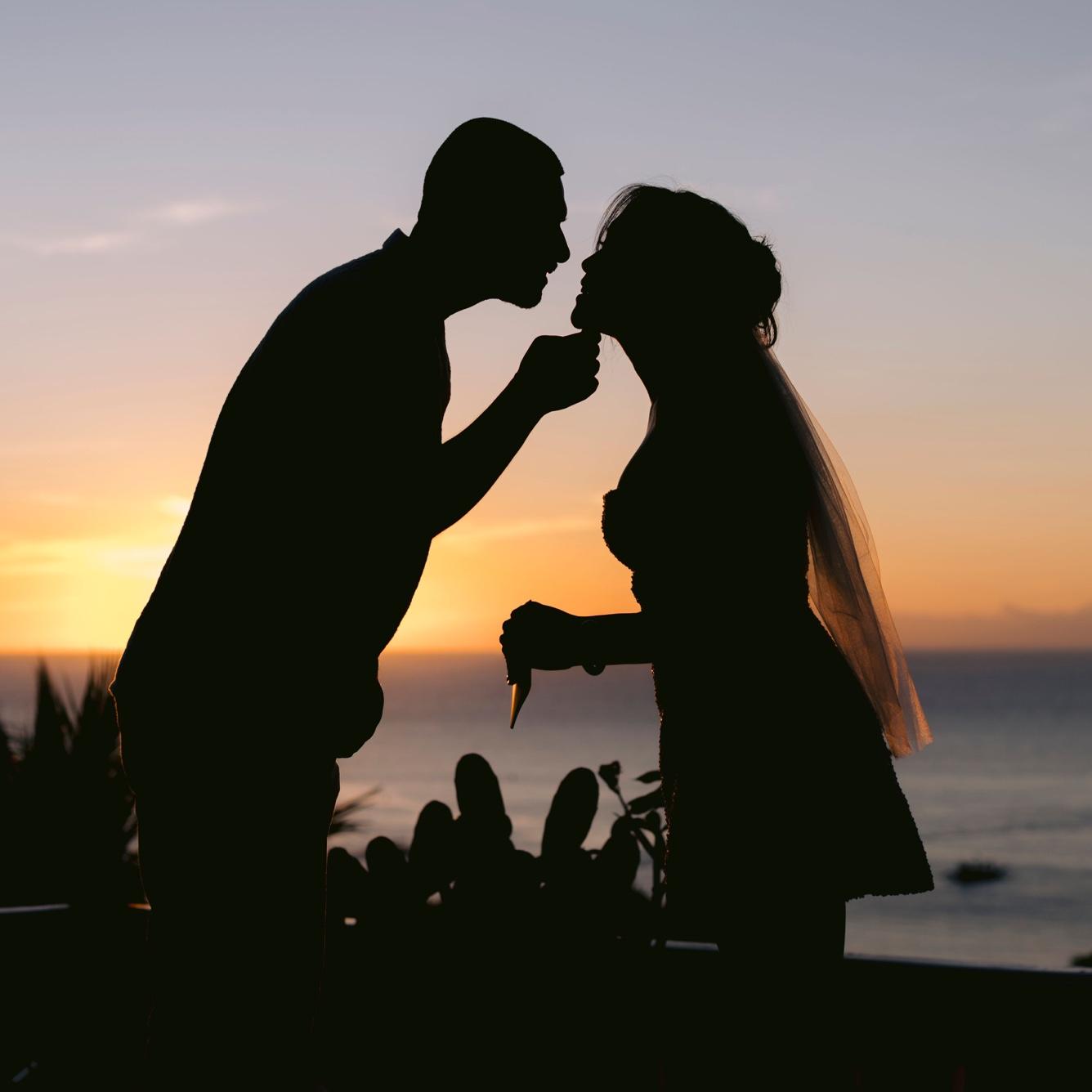 Elopement Photos