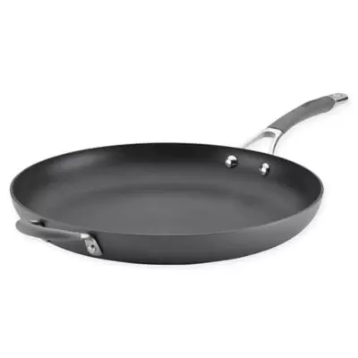 Circulon Radiance 14" Nonstick Skillet
