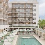 Hellenika at The Calile