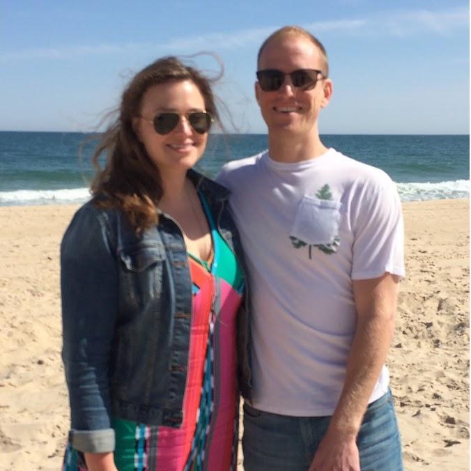 Long Island :: Summer 2014