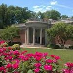 Washington County Museum of Fine Arts